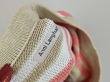 basic apparel kurtki: Olsen, Sweter damski, rozmiar XL — 5