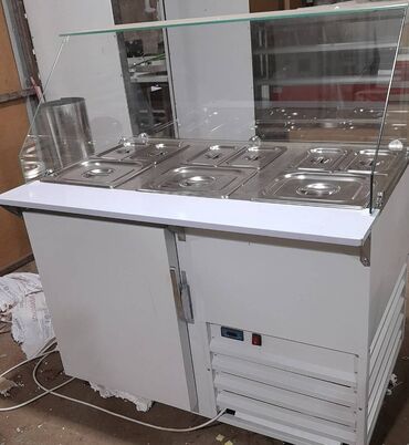 Yemək hazırlamaq üçün texnika: Elektrik qazan 8 l, Yeni, Ödənişli çatdırılma, Ünvandan götürmə
