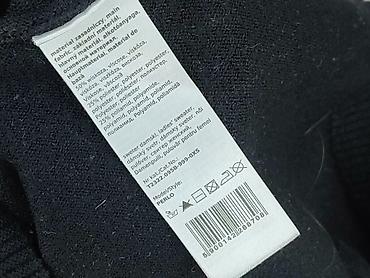 sweter amisu: Tatuum, Sweter damski, rozmiar XS — 5