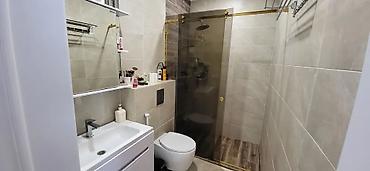 Продажа коттеджей и домов: Коттедж в Чайка Резорт. Вторая линия от берега в центральном квартале — 14