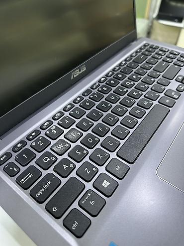 ender s1: Б/у, Intel Core i3 — 3