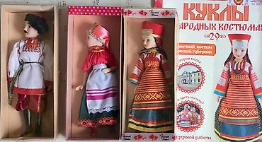 Статуэтки: Продаю статуэтки оловянные! Фигурки для коллекции ! ОЛОВО 54 мм и — 4