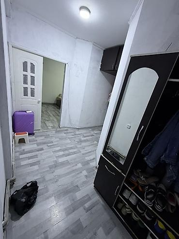 Продажа квартир: 2 комнаты, 51 м², Индивидуалка, 2 этаж — 8