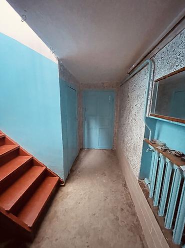 Үйлөр: Жилой дом 2 х этаж с большим огородом сарай для кур сарай для скота — 2