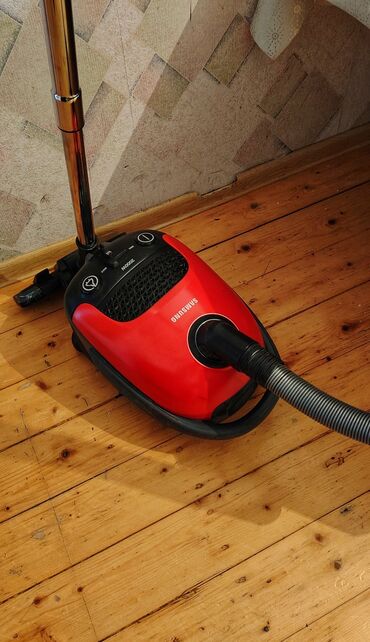 modem ustası: Tozsoran Samsung, Quru təmizləmə, Kredit yoxdur, Ünvandan götürmə, Pulsuz çatdırılma, Ödənişli çatdırılma