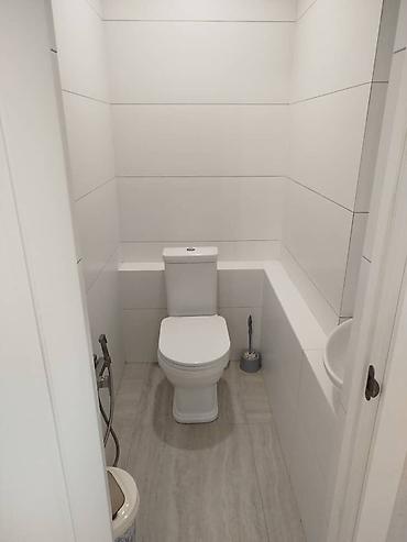 Продажа квартир: 3 комнаты, 100 м², Элитка, 3 этаж, Евроремонт at lalafo.kg — 20 Продажа квартир: 3 комнаты, 100 м², Элитка, 3 этаж, Евроремонт — 20