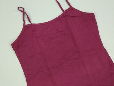 koszulka cracovii: Janina, Top damski, 2XL