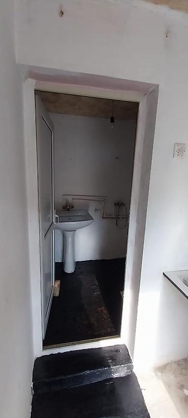 Продажа домов: 1 комната, 25 м² — 3