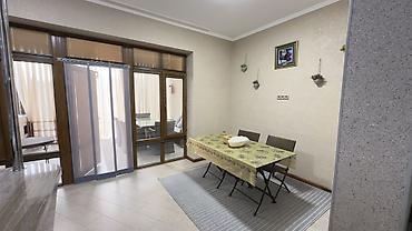 act building: Таунхаус, Лазурный берег, Чок-Тал, 6 мест — 9