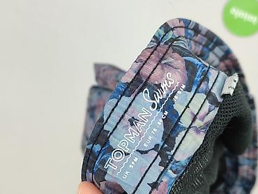 tottenham polska: Topman, Szorty damskie, rozmiar S — 4