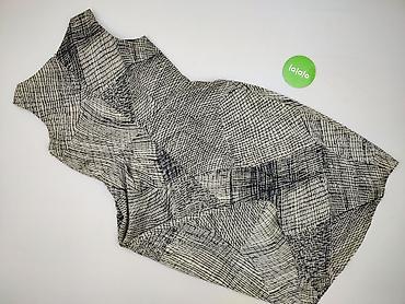 encadee: The Collection Debenhams, Sukienka damska, rozmiar XL — 3