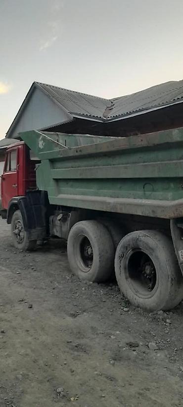 z max мопед: КАМАЗ самосвал 6x4 ноокатта Евро рама документти таза - Марка/модель — 3