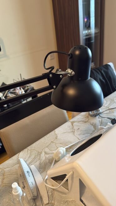 Manikür, pedikür aparatları: Tək tək də satılır hər birinin qiymətini və şəklini vc ata bilərəm — 10