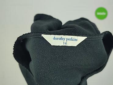 fred perry: Dorothy Perkins, Bluzka damska, rozmiar XL — 4