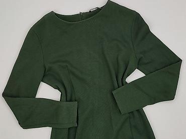 genzie: Zara, Sukienka damska, rozmiar M — 1