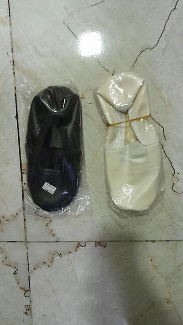 Digər: WELCOME, VALUABLE CUSTOMERS❤ 🏪OUR 🌐NLINE STORE IS AT YOUR SERVICE 24 — 11