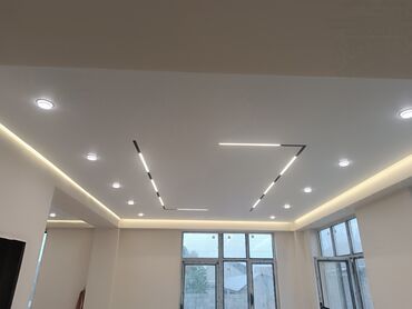 Монтажные работы: Монтаж перегородок, Монтаж арок, Монтаж откосов Больше 6 лет опыта at lalafo.kg — 9 Монтажные работы: Монтаж перегородок, Монтаж арок, Монтаж откосов Больше 6 лет опыта — 9