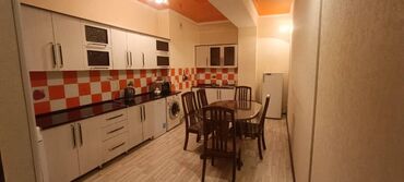 прод дом: 3 комнаты, 97 м², Элитка, 10 этаж