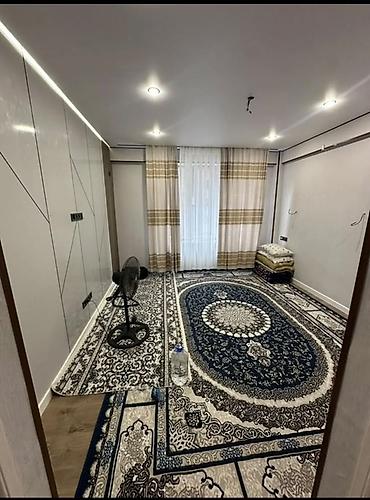 64: ПРОДАЕТСЯ 1 КОМНАТНАЯ КВАРТИРА 🏠 1-комнатная квартира 📍Адрес — 2