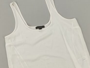 abercrombie and fitch t shirty: Primark, Top damski, rozmiar XL