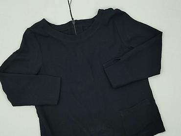 podobne: Topshop, Bluzka damska, rozmiar M — 1