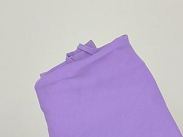 asos plus size pl: Dorothy Perkins, Bluzka damska, rozmiar 3XL — 7