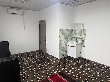 Долгосрочная аренда комнат: Уютная комната с отдельным входом - Просторная светлая комната с at lalafo.kg — 4 Долгосрочная аренда комнат: Уютная комната с отдельным входом - Просторная светлая комната с — 4