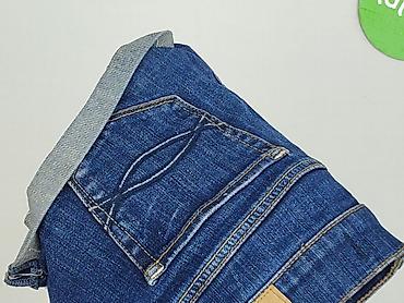 abercrombie: A&F, Szorty damskie, rozmiar 2XS — 6