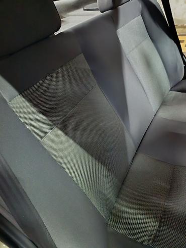 Daewoo: Daewoo Nexia: 2008 г., 1.5 л, Механика, Бензин, Седан — 13