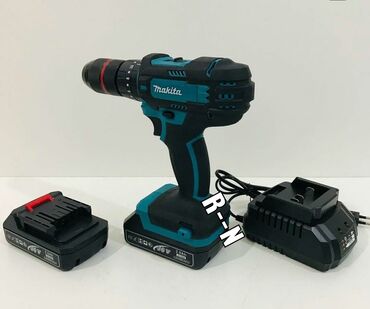 linenum qiymeti: Drel makita-36V Madeller çoxdu keyfiyyetinə görə qiymeti deyisir