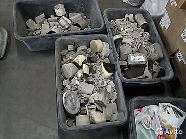 Скупка катализаторов: Катализатор алабыз, Катализатор, Скупка катализаторов Бишкек, Скупка — 3