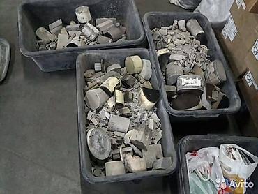 Скупка катализаторов: Катализатор алабыз, Катализатор, Скупка катализаторов Бишкек, Скупка — 9