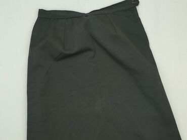 tiulowe spódnice xl: Skirt, XL (EU 42), condition - Good