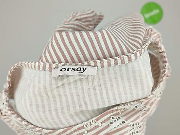daj tytul: Orsay, Bluzka damska, rozmiar L — 4