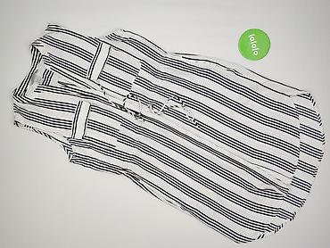 henley: H&M, Sukienka damska, rozmiar S — 2