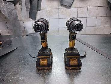 Другие электротовары: Распродажа!!! Шуроповерт 500сом болгарка 180круг Цена:3000сом. Сварка — 2