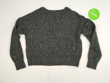 Swetry: Cropp, Sweter damski, M — 5