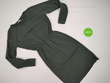 tommy jeans essential jacket: Tom Rose, Sukienka damska, rozmiar XL — 2