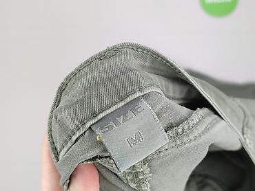 mango jeans regina: Jeansy damskie, rozmiar M — 4