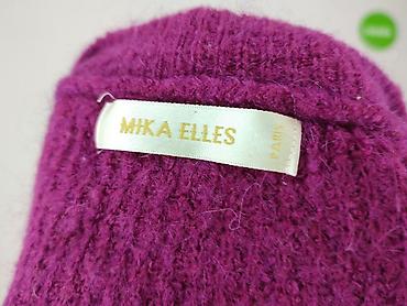 hello kitty calvin klein: Sweter damski, rozmiar 4XL — 4