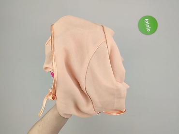 cedar wood state jacket: Kardigan damski, rozmiar S — 4