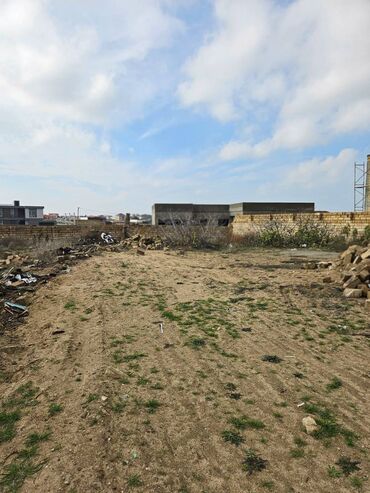 Torpaq sahələrinin satışı: 12 sot, Mülkiyyətçi, Kupça (Çıxarış) -da lalafo.az — 20 Torpaq sahələrinin satışı: 12 sot, Mülkiyyətçi, Kupça (Çıxarış) — 20