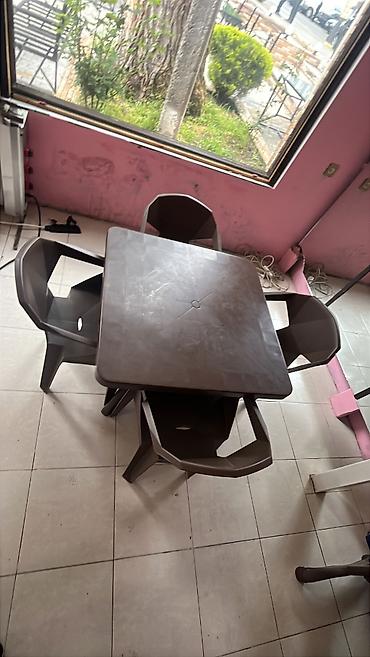 Аппараты для донера: Salam döner avadanlıqları satıram dönerxanaya aid herbirşey var Döner — 4