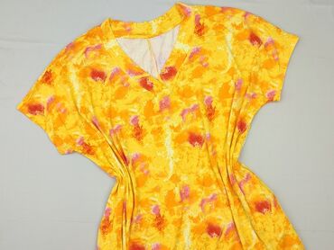 Сукня жіноча, 6XL