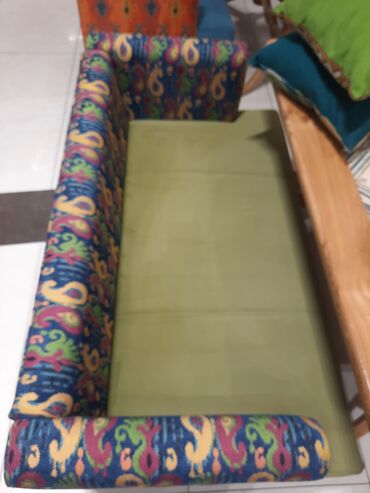 Химчистка мебели: Химчистка мебели, | Матрасы, Ковролин — 5