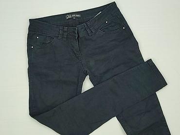 jeans clockhouse: Clockhouse, Jeansy damskie, rozmiar M — 1