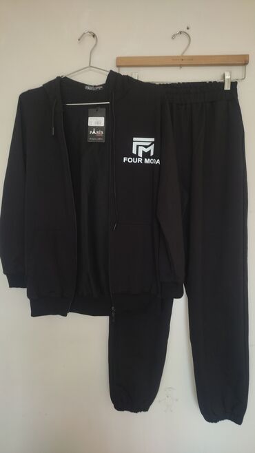 Women's Sneakers and athletic shoes: Məhsulların dəsti – gündəlik və idman tərzi üçün 1) Slip-on — 5