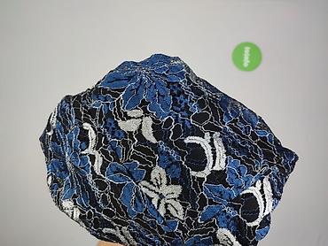 tiul: Sukienka damska, rozmiar S — 4
