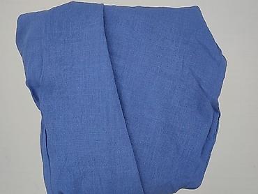pull and bear ro: Koszulа dla mężczyzn, rozmiar XL — 6