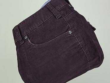 parachute: Gap, Spódnica damska, rozmiar L — 8